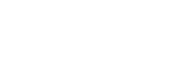 何炅与汪涵一同庆祝生日 杨乐乐：彼此要珍惜啊